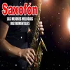 Saxofon Romantico