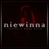 About Niewinna Song