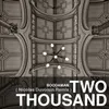 About Two Thousand Nicolas Duvoisin Remix Song