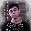 Q-Vibe