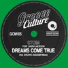 Dreams Come True Groove Assassin Dubstrumental