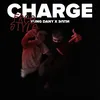 About Charge Freestyle Song