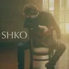 Shko