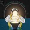 About Astronaut in the Ocean Song