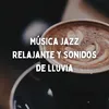 Fondo de Jazz