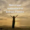 Energia Astral