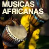 Musica Africana para Danza