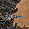 Quicksand