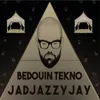 Bedouin Tekno