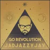 Go Revolution Instrumental