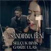 Usandırma Beni