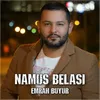 Namus Belası