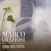 About Come una sposa Song