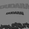 About Dudarai Song