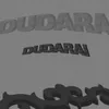 Dudarai