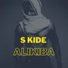 About Alikiba Song