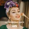 About Evlerinin Önü Yonca Trap Version Song