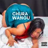 About Chura Wangu Song