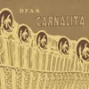 Carnalita