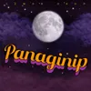 About Panaginip Song