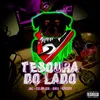 About Tesoura do Lado Song