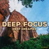 Deep Focus Binaural 528Hz Sleep Music