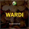 About Wardi Song