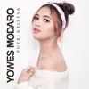 Yowes Modaro