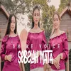 About Sebelah Mata Song