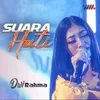 About Suara Hati Song