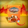 Sambar