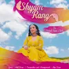 Shyam Rang