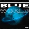 About Blue World Song