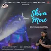 About Shiva Mere Song