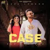 About Case Song