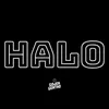 About Halo Song