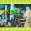 About Melayu Daerah Song