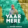 About Yaar Mere Song