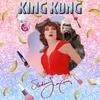 King kong Instrumental version