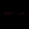 About Get Up Song