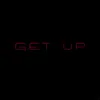 Get Up