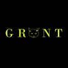 About Grunt Song