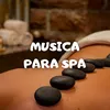 Meditación Profunda