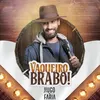 Vaqueiro Brabo