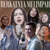 About Berkatnya Melimpah (Berkat Bagi Keluargaku) Song