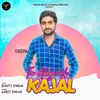 About Teri Akhyan Ka Kajal Song