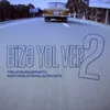 About Bizə Yol Ver 2 Song