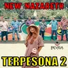 About Terpesona 2 Song