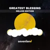 Greatest Blessing Deluxe Edition