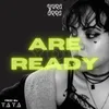 About Are You Ready Song